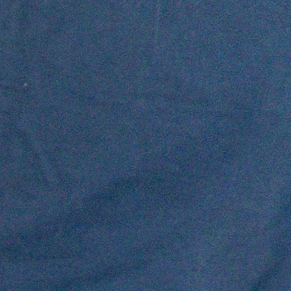 Ring of Fire Boy's Blue Cargo Shorts - Size 20 - Picture 3 of 6